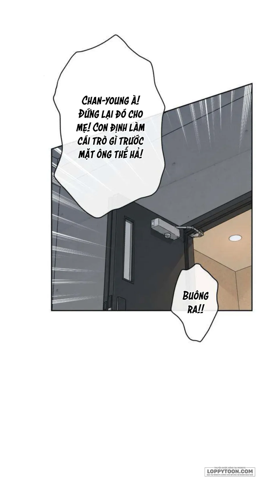 Tên Khốn Đẹp Trai Chap 21 - trang 46