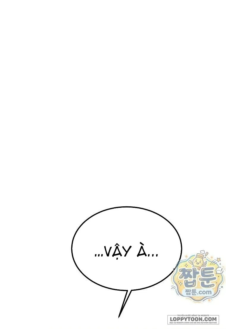 Ác Quỷ Nuôi Dưỡng Tiểu Thư Chap 123 - trang 38
