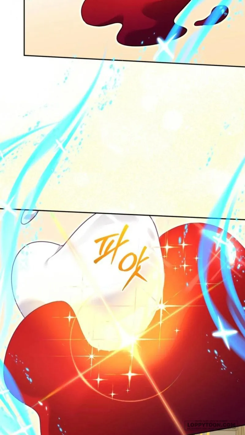 Tôi Đang Được Nuôi Dưỡng Bởi Những Kẻ Phản Diện Chap 97 - trang 28