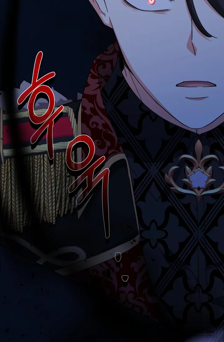 Tiểu Thư Tích Tiền Đi Bụi Chap 24 - trang 120