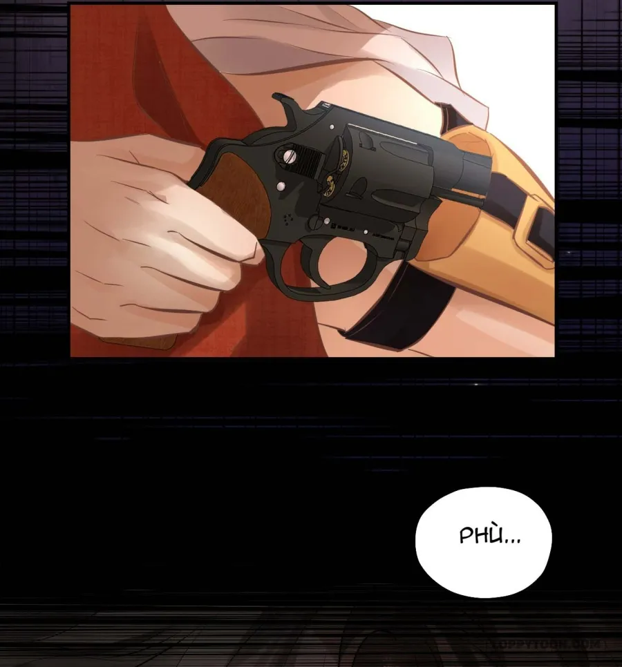 Hương Dục Niệm Chap 1 - trang 7
