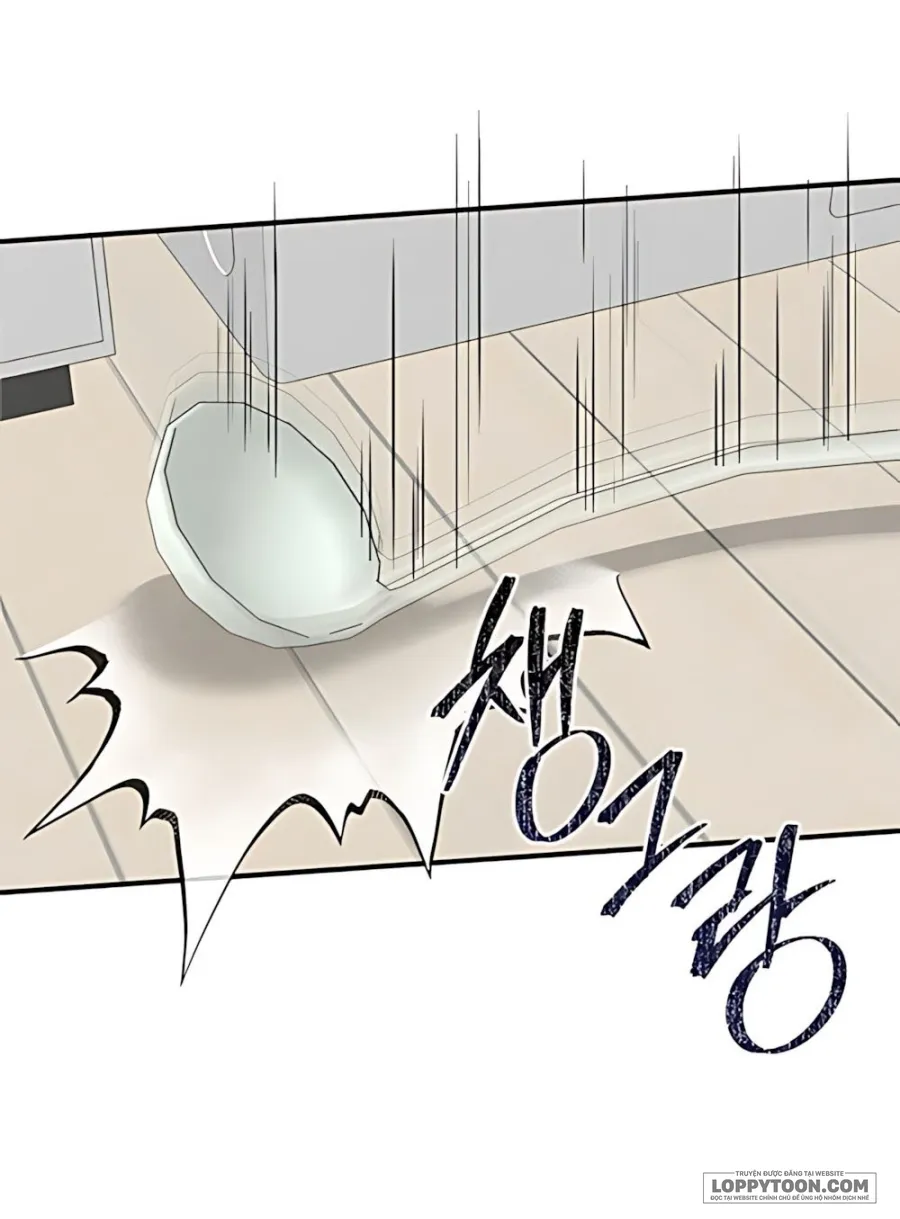 Quy Luật Cải Tạo Kẻ Rác Rưởi Chap 1 - trang 58
