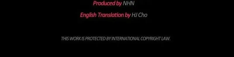 Hầu Nữ Không Còn Thèm Muốn Chủ Nhân Nữa Chap 46 - trang 51