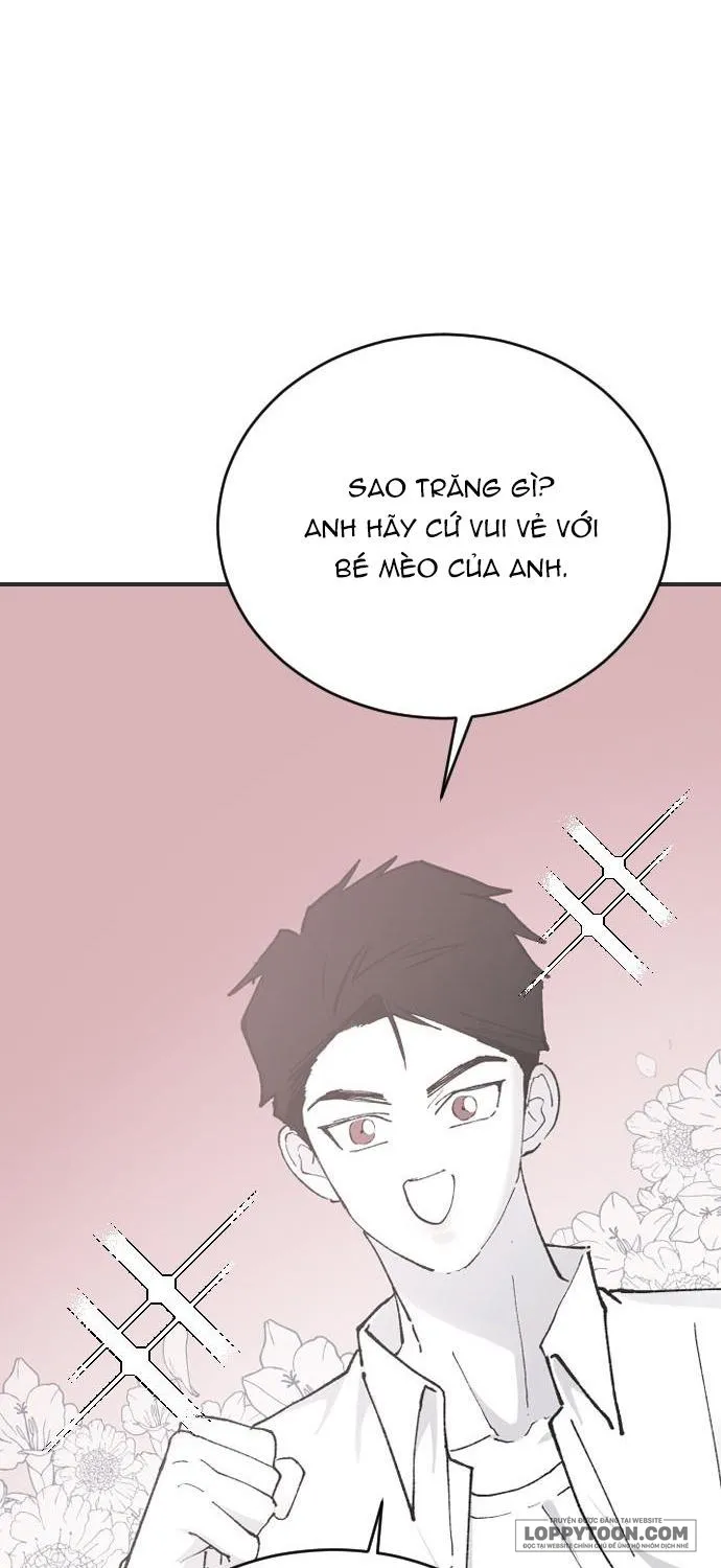 Ba Anh Trai Cực Phẩm Của Tôi Chap 24 - trang 45