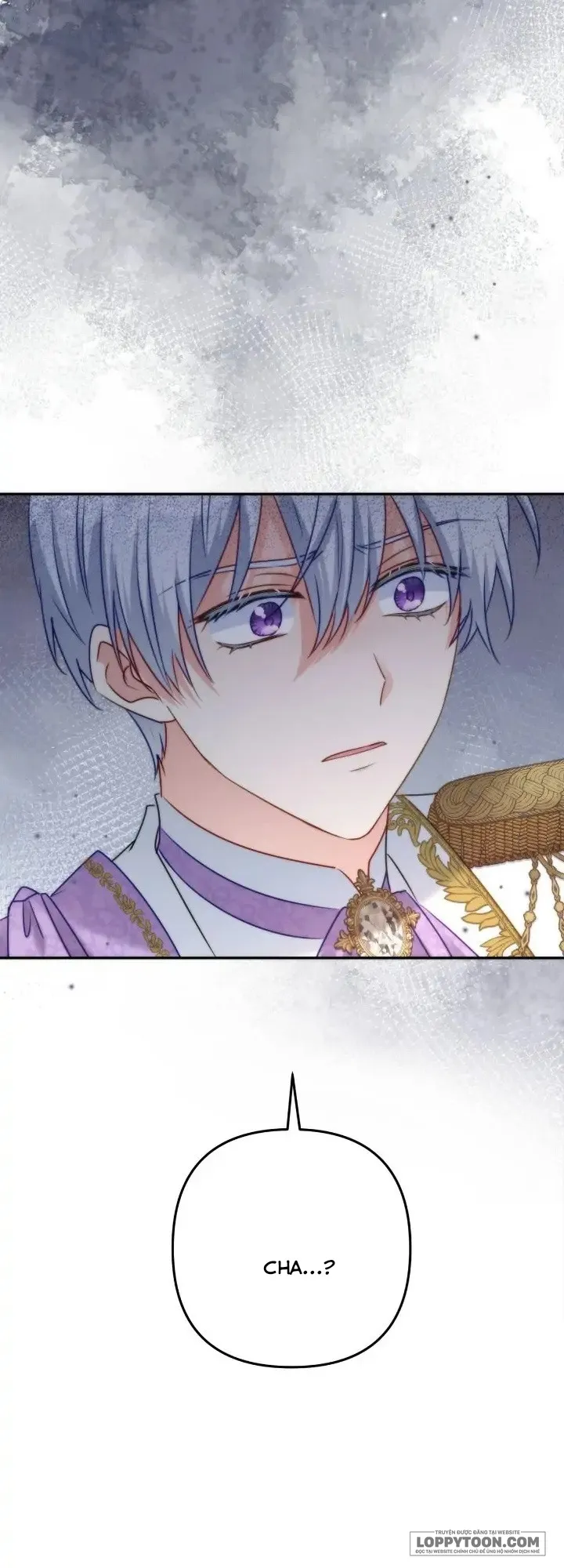 Tôi Sống Chung Với Mẹ Chồng Chap 41 - trang 16