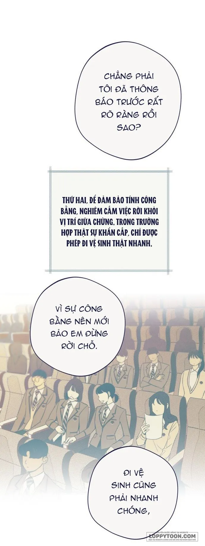 Trắc Nghiệm 4 Lựa Chọn Chap 13 - trang 23