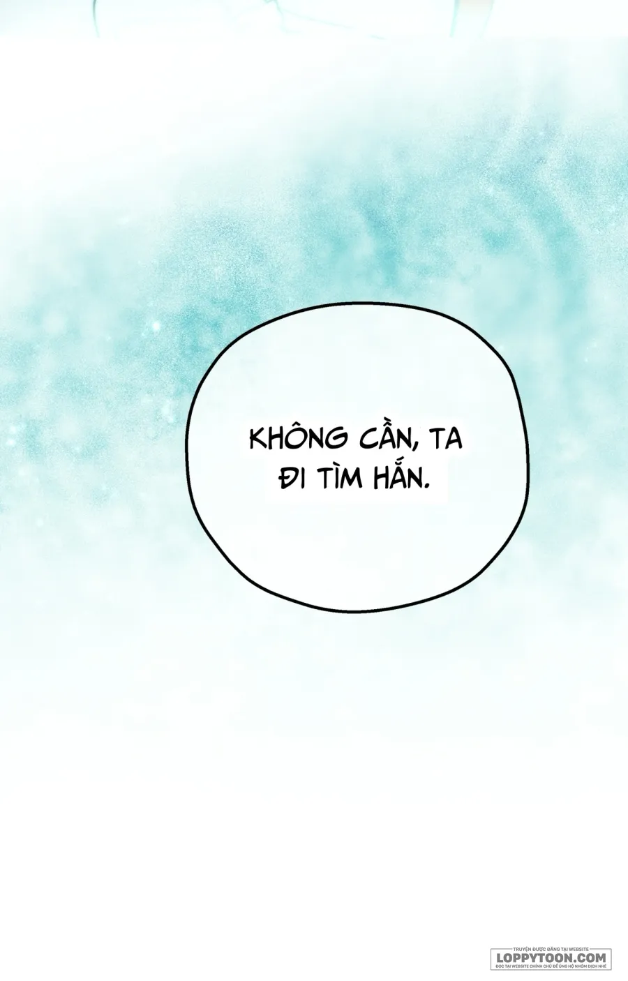 Nàng Sẽ Thuần Phục Những Anh Hùng Chap 37 - trang 83