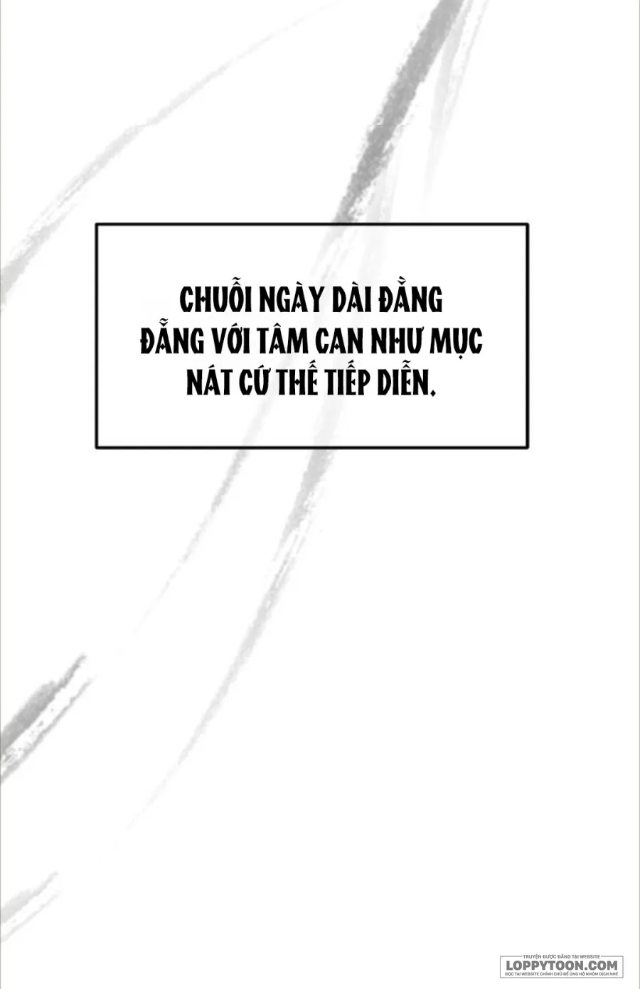 Xâm Nhập Trường Trung Học Tài Phiệt Chap 110 - trang 19