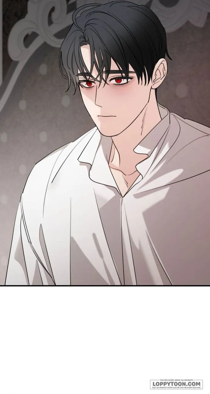 Gia Đình Chồng Quá Ám Ảnh Bởi Tôi Chap 67 - trang 55