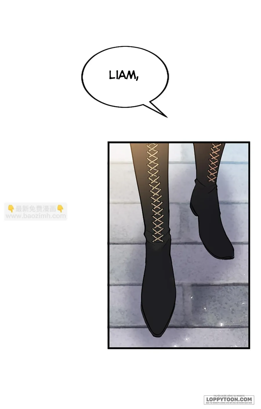 Đại Tiểu Thư Sao Phải Giả Nam Chap 83 - trang 54