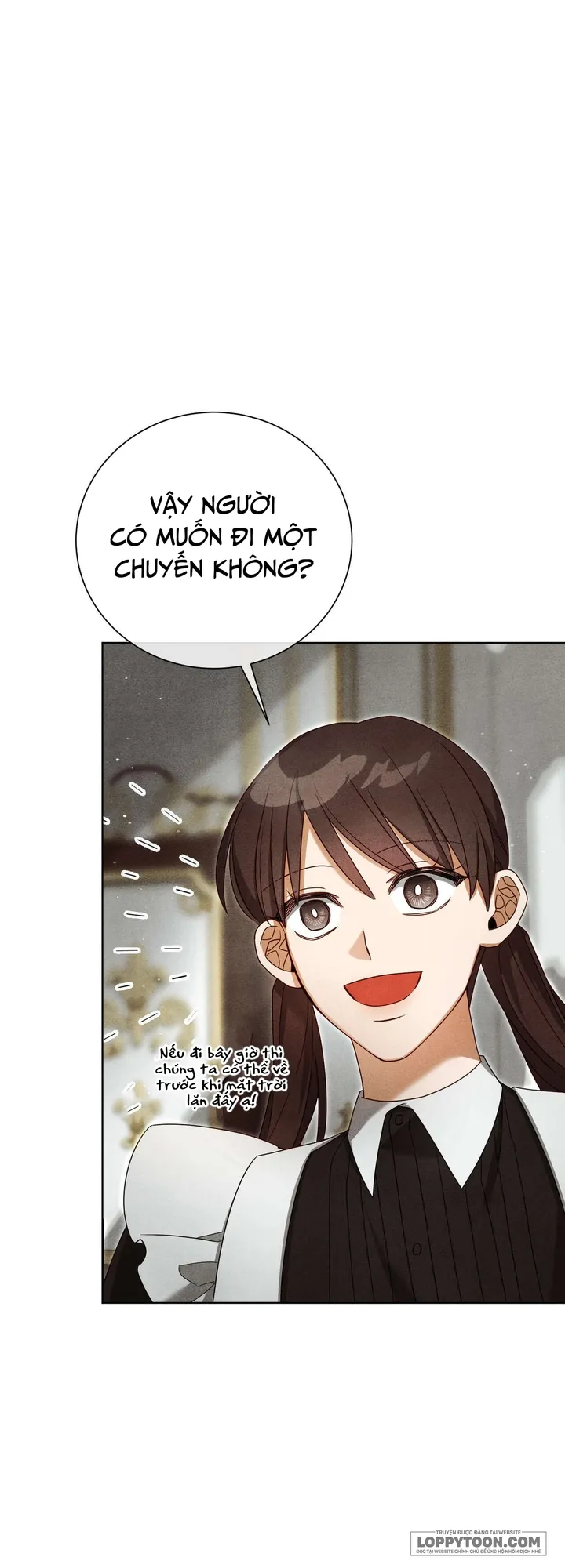 Chồng Tôi Mãi Không Chịu Chết Chap 6 - 🔞🔞🔞 - trang 57