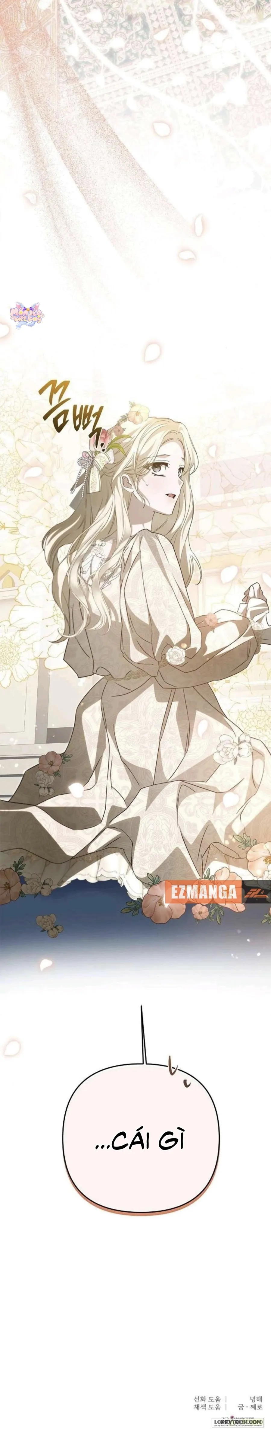 Lần Thứ Hai Tôi Kết Hôn Với Quái Vật Chap 42 - trang 53