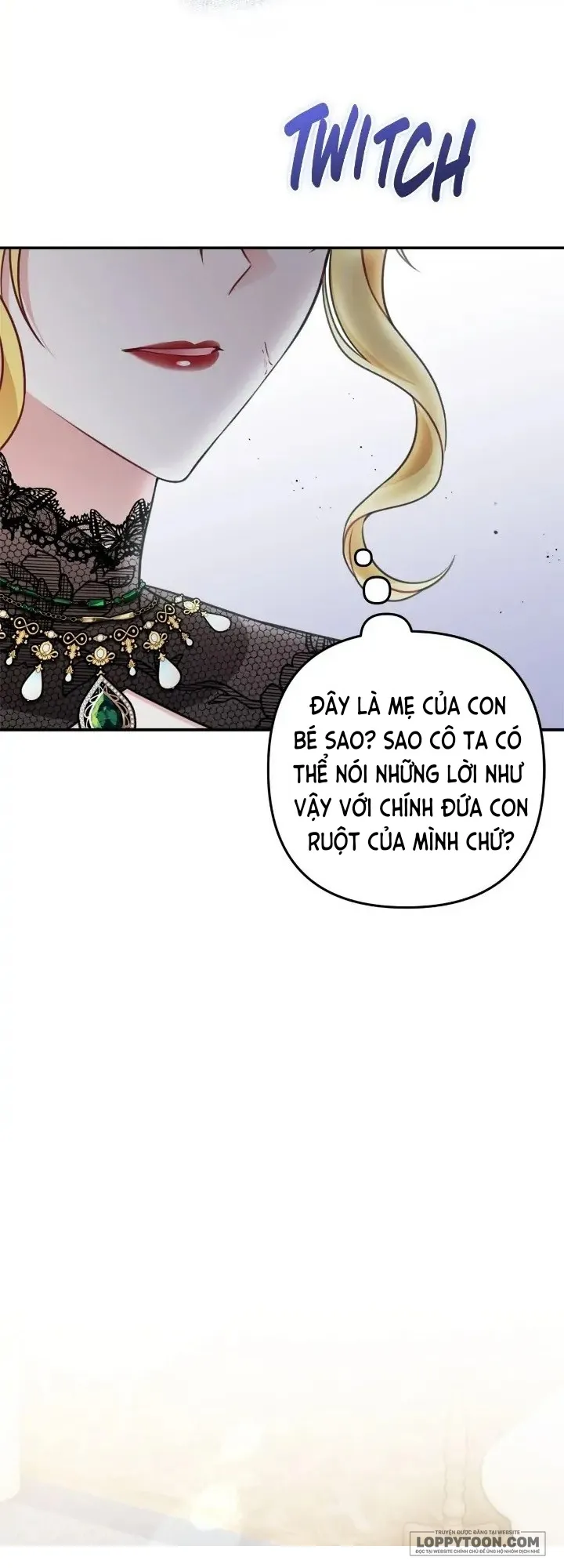 Tôi Sống Chung Với Mẹ Chồng Chap 22 - trang 26