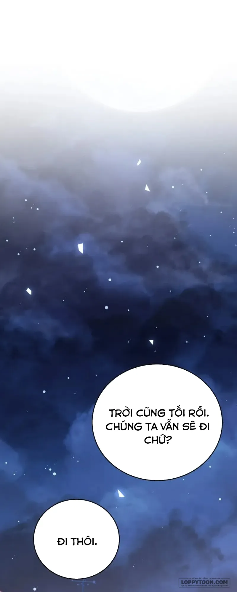 Hầu Nữ Không Còn Thèm Muốn Chủ Nhân Nữa Chap 52 - trang 15