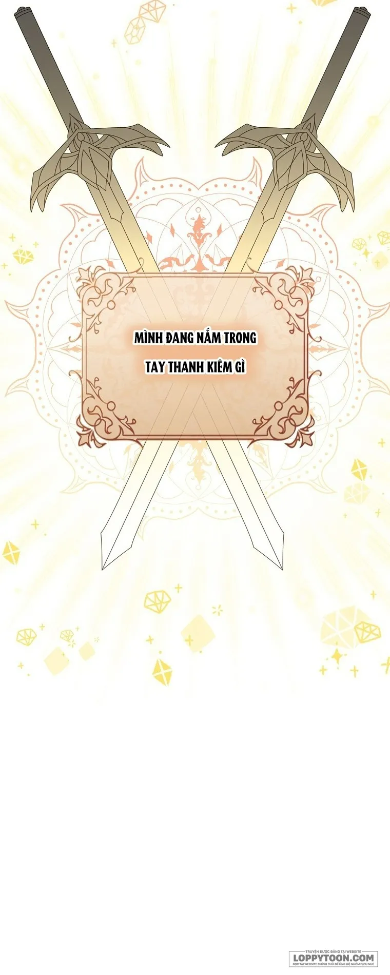 Sóc Con Tài Năng Chap 29 - trang 48