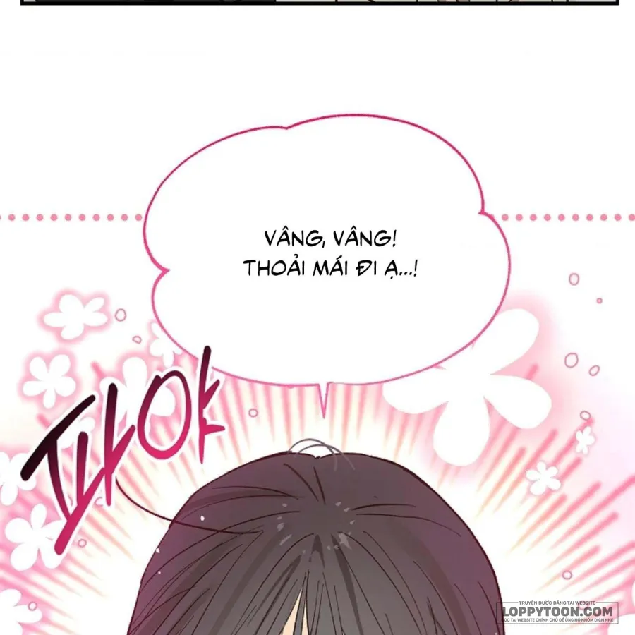 Đóa Hoa Là Mồi Nhử Chap 28 - trang 32