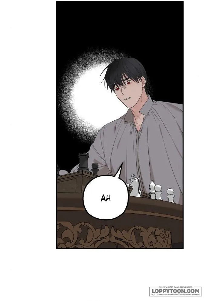Gia Đình Chồng Quá Ám Ảnh Bởi Tôi Chap 87 - trang 53