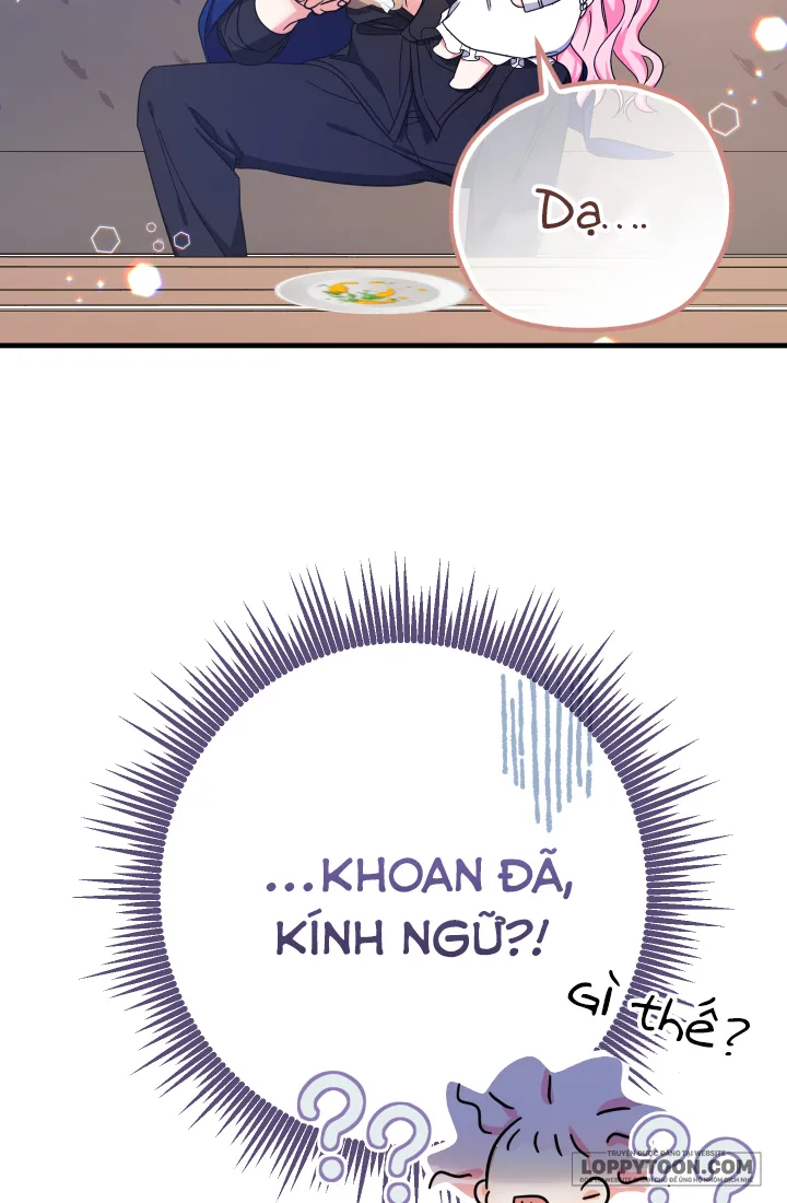 Tiểu Thư Tích Tiền Đi Bụi Chap 17 - trang 67