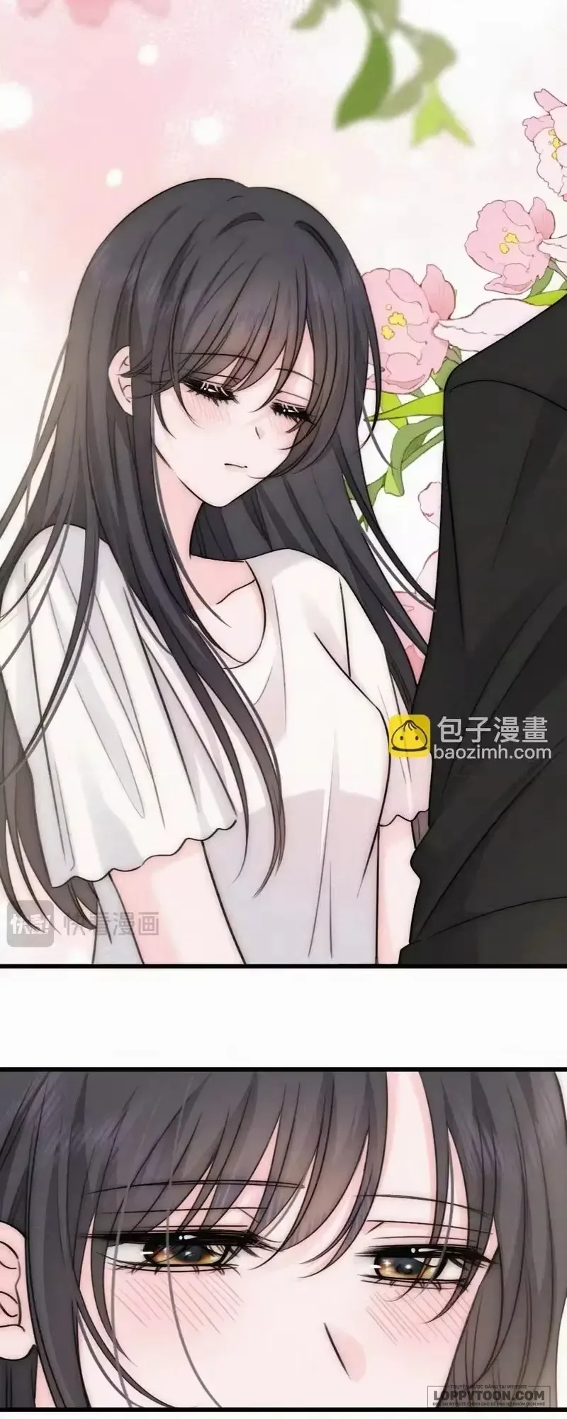 Một Lòng Cưng Chiều Chap 185 - trang 14