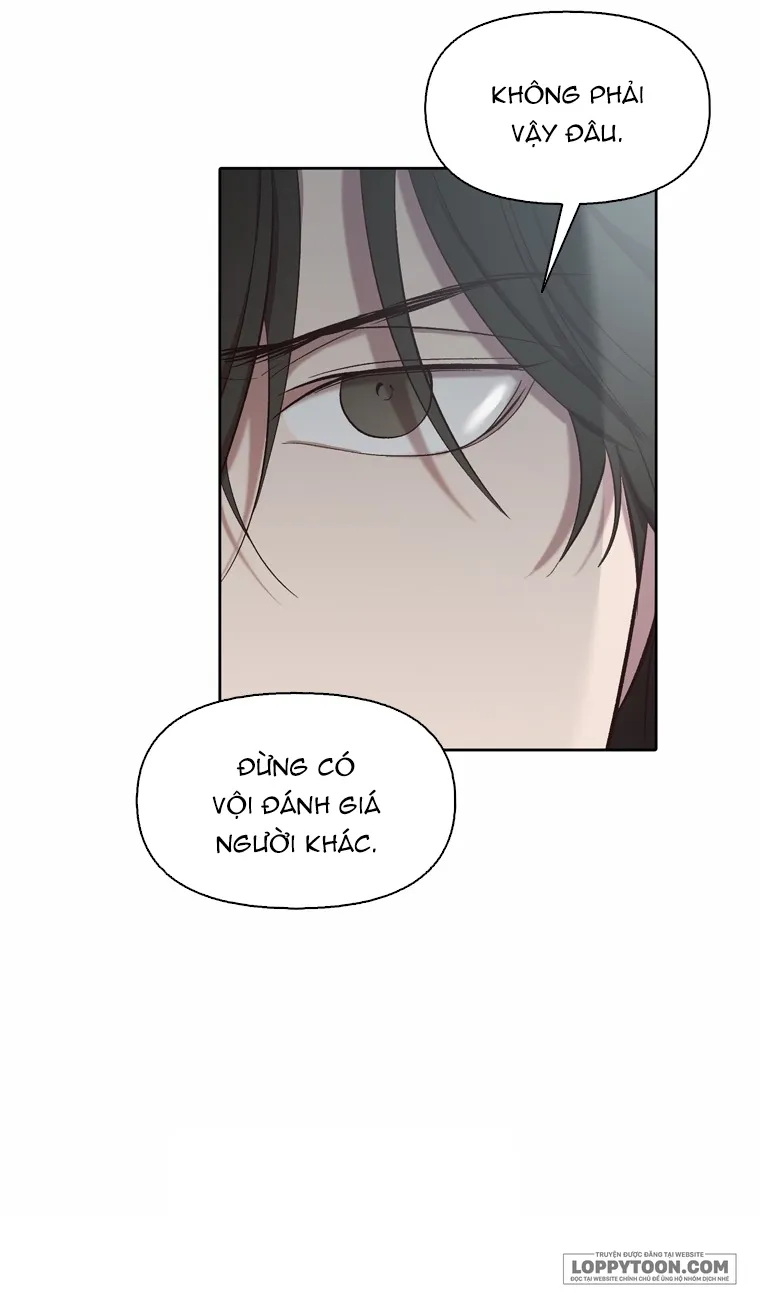 Thanh Xuân Của Chúng Ta Chap 98 - trang 12