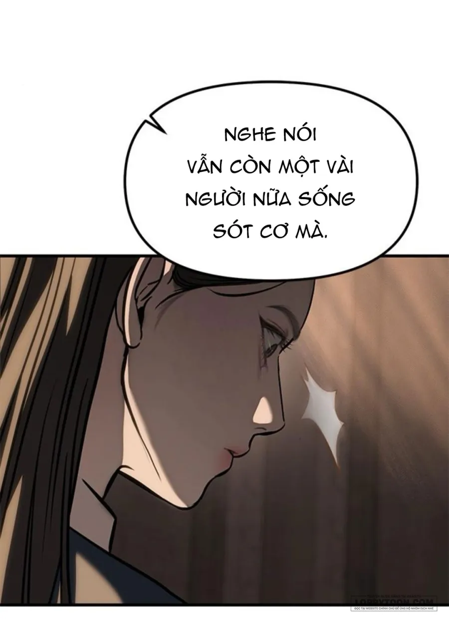 Xâm Nhập Trường Trung Học Tài Phiệt Chap 105 - trang 12