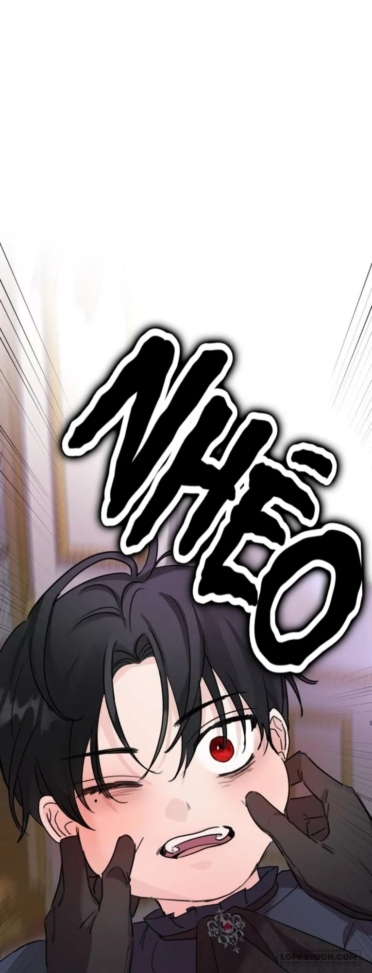 Gia Đình Chồng Quá Ám Ảnh Bởi Tôi Chap 9 - trang 41