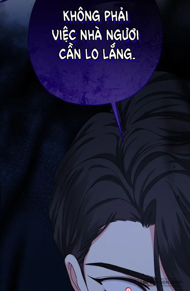 Tiểu Thư Tích Tiền Đi Bụi Chap 24 - trang 119