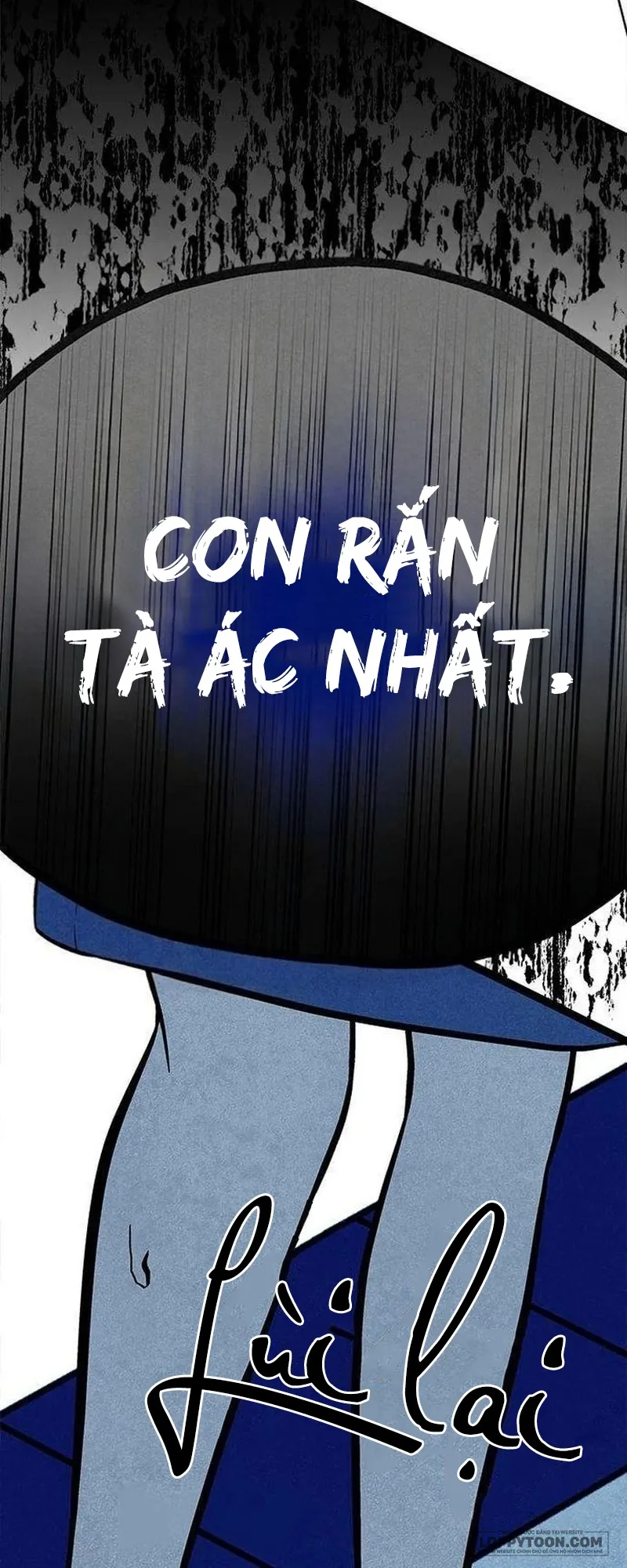 Phục Tùng Chap 13 - trang 49