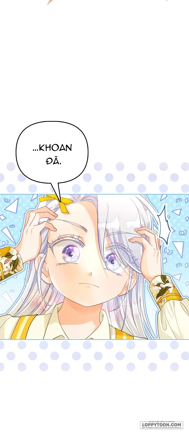 Phương Pháp Trồng Lúa Đặc Biệt Của Ác Nữ Chap 18 - trang 26