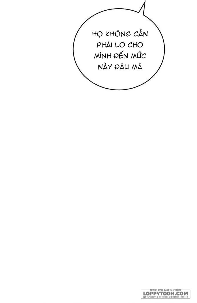Ba Anh Trai Cực Phẩm Của Tôi Chap 30 - trang 79
