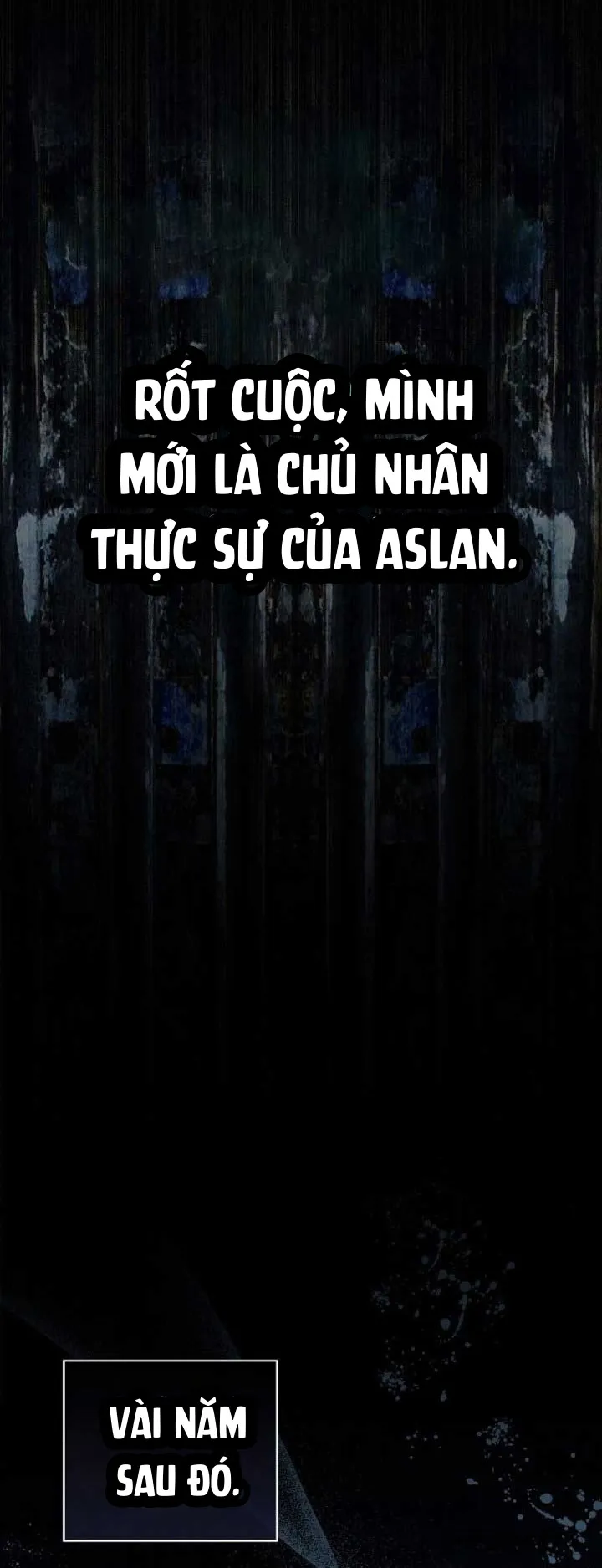 Sóc Con Tài Năng Chap 64 - trang 33