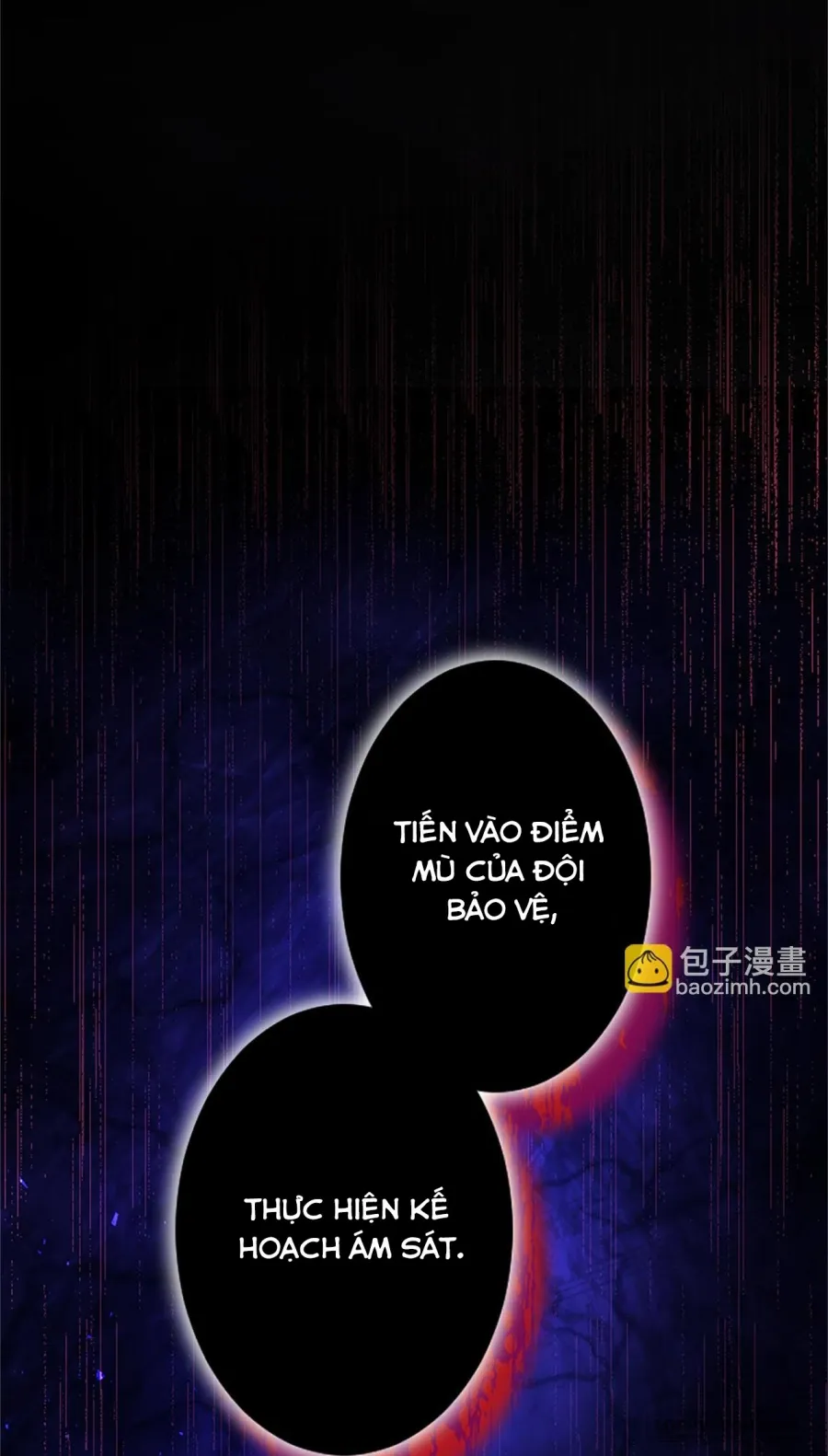Đại Tiểu Thư Sao Phải Giả Nam Chap 93 - trang 37