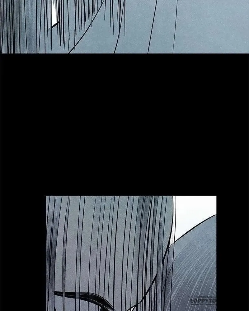 Phục Tùng Chap 2 - trang 208
