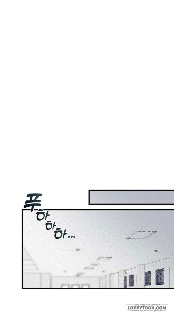 Cặp Đôi Không Chính Thức Chap 5 - trang 58