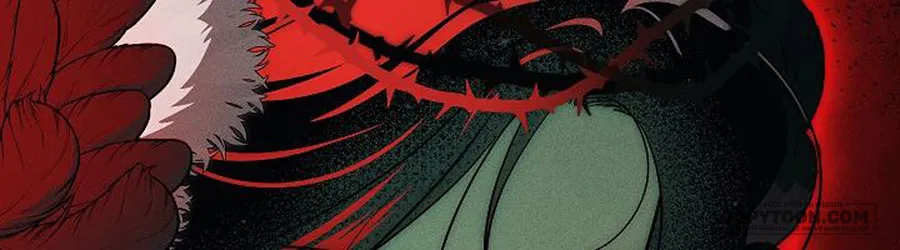 Mộ Thiên Nga Chap 48 - END - trang 30