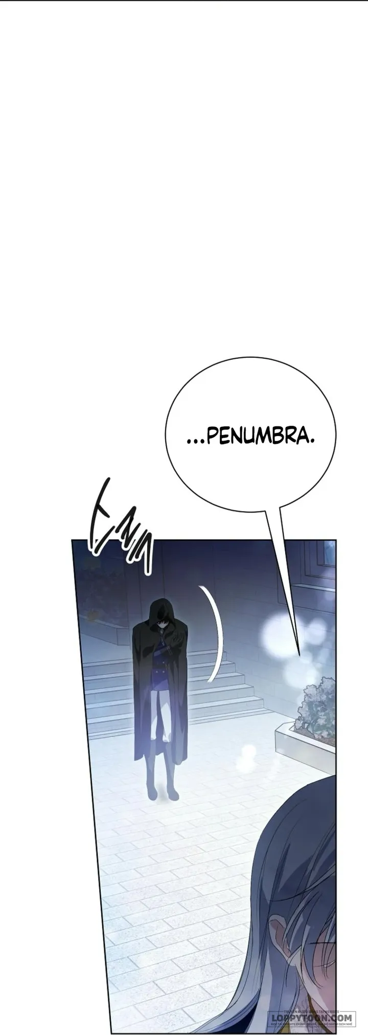 Phía Sau Mặt Nạ Của Nam Chính Hiền Lành Chap 78 - trang 56