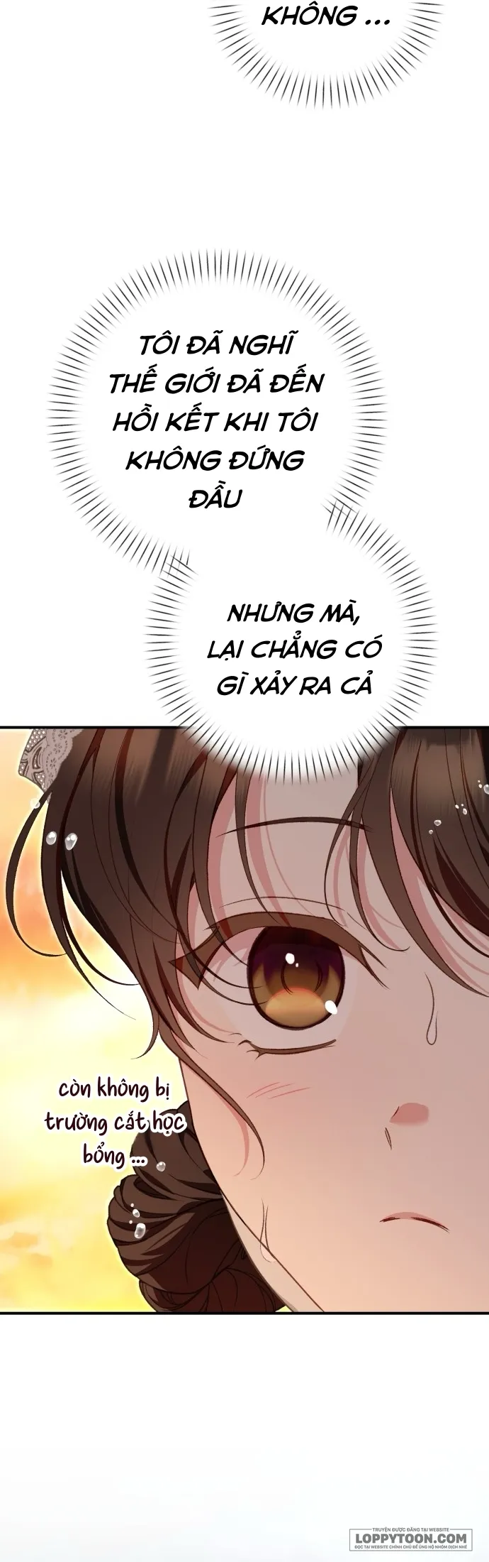Bảo Vệ Thánh Nữ Giả Mạo Chap 21 - trang 32