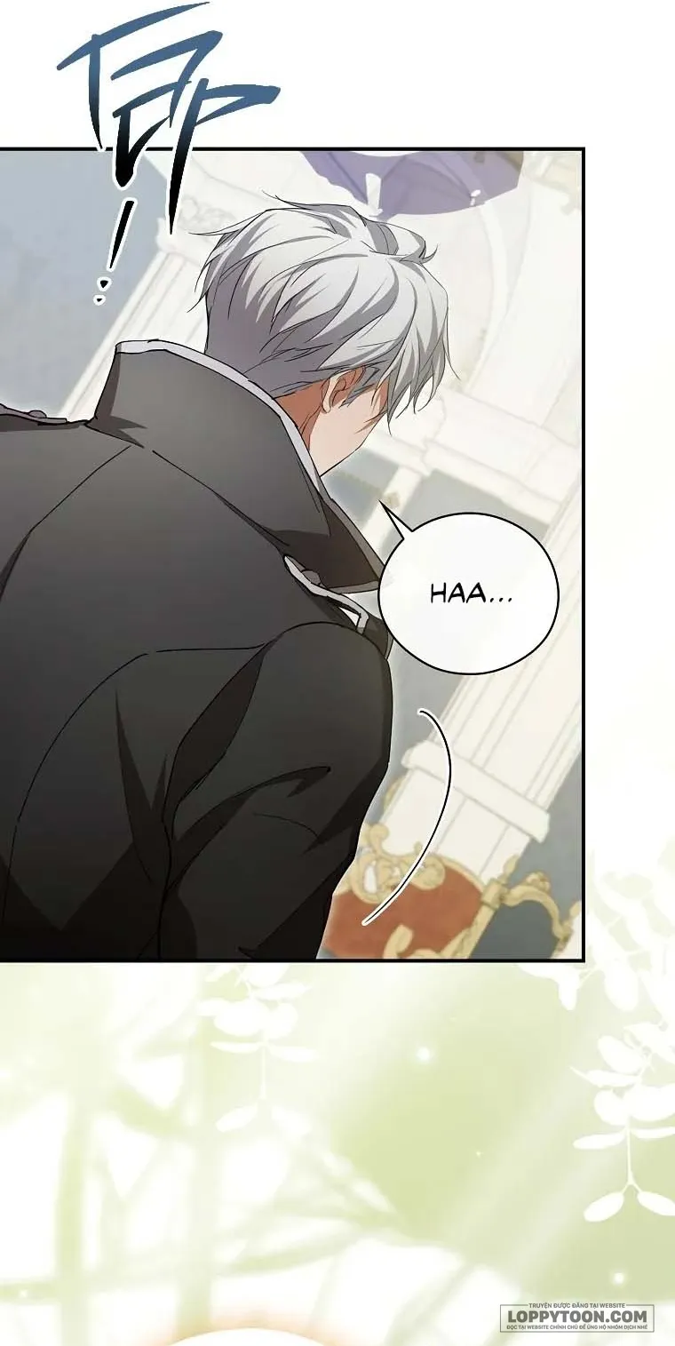 Tìm Một Người Chồng Mới Chap 17 - trang 39