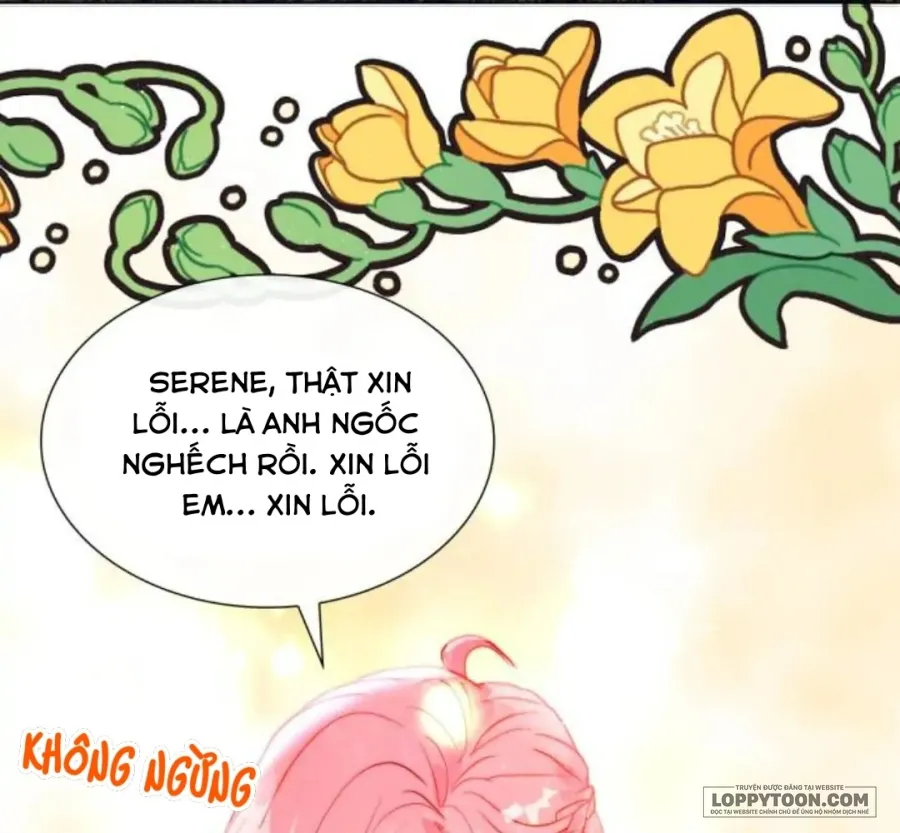 Tôi Được Sinh Ra Là Cô Con Gái Thứ Hai Chap 5 - trang 61