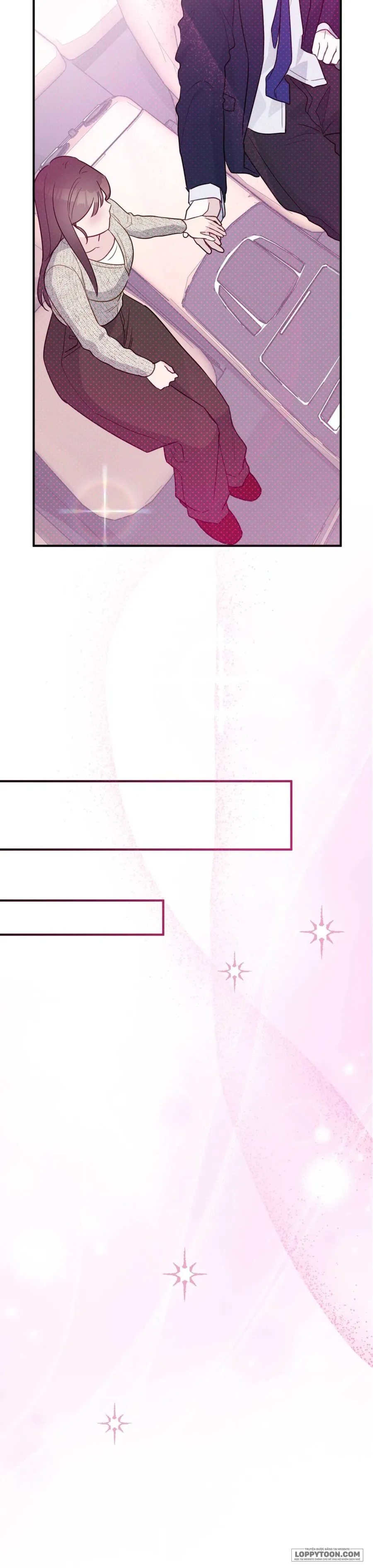 Tôi Nuôi Trai Chỉ Để "Thịt" Chap 22 - H+ - trang 25