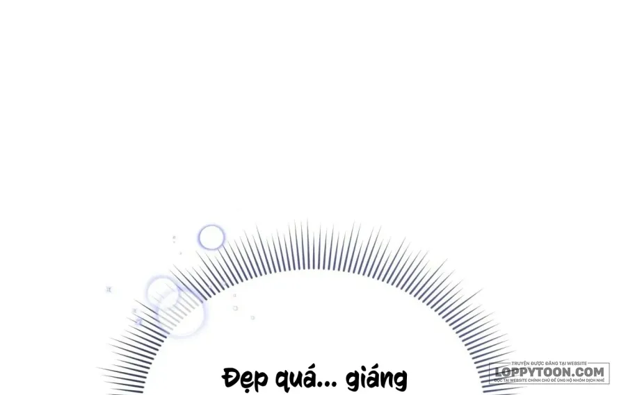 Dù Là Mẹ Kế Nhưng Tôi Thoát Khỏi Cái Chết Rất Dễ Dàng Chap 90 - end - trang 62