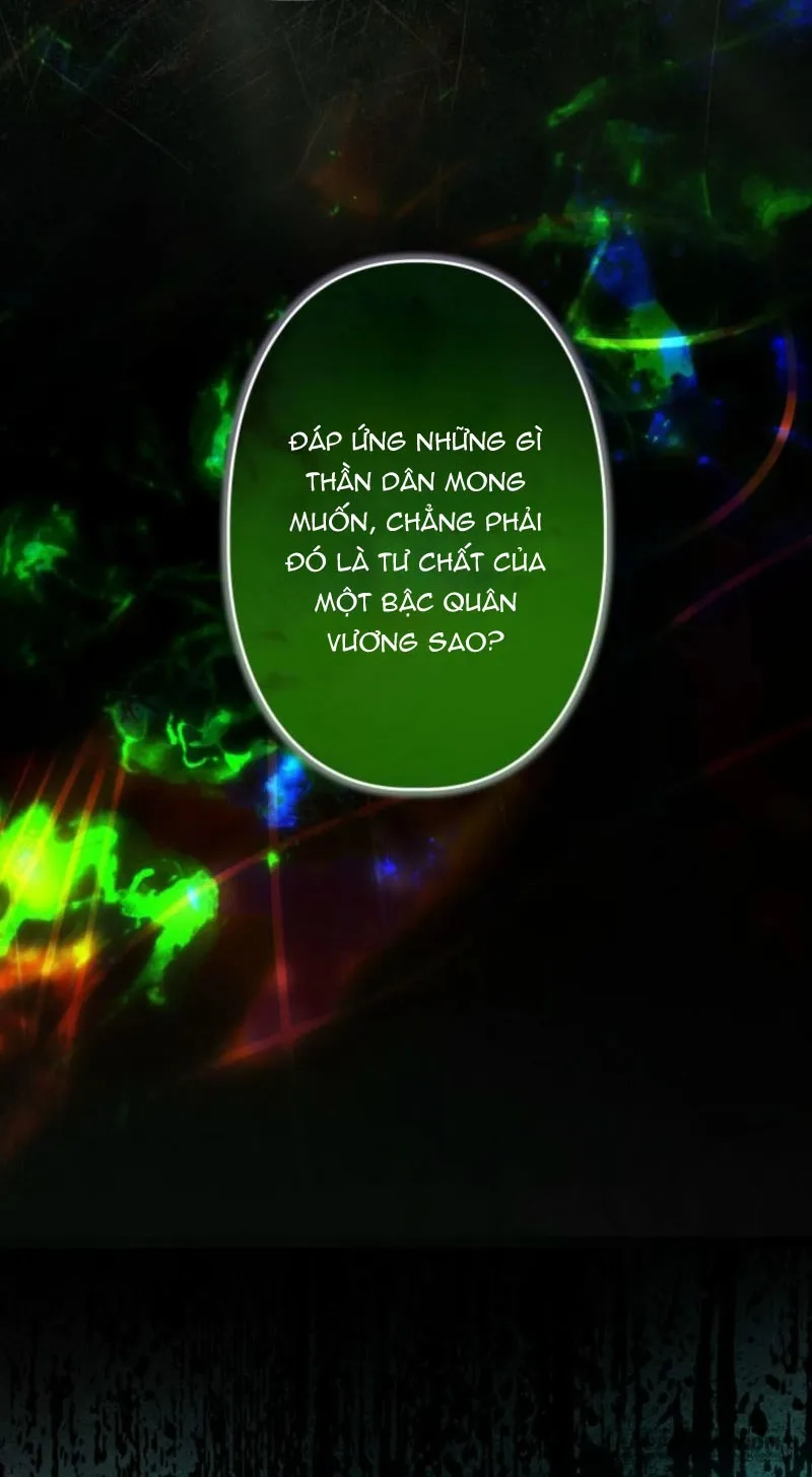 Sống Sót Như Nàng Công Chúa Song Sinh Chap 47 - trang 17