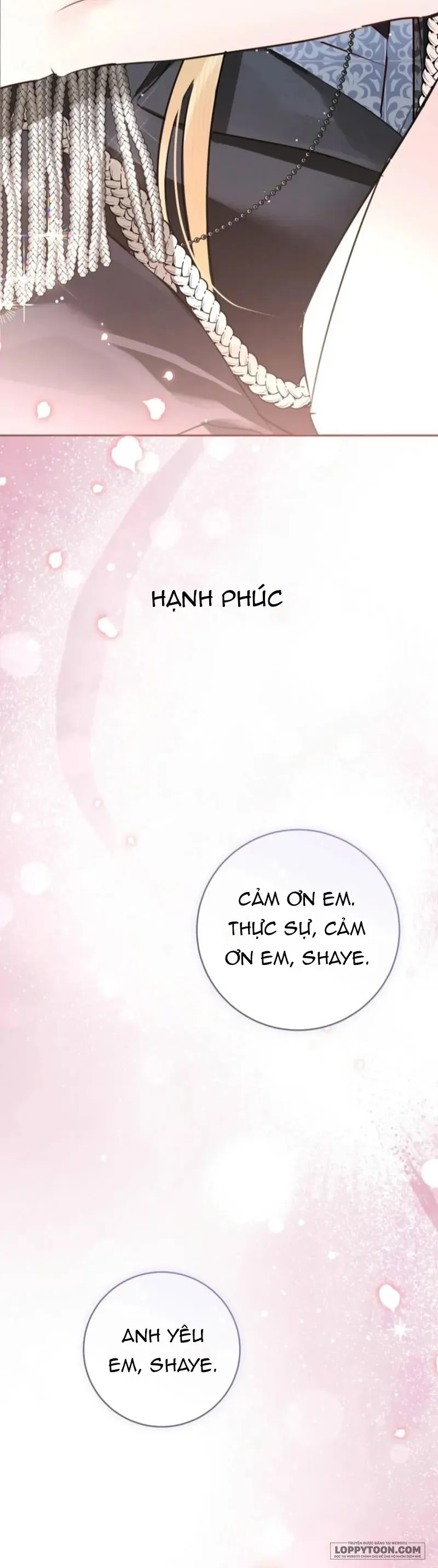 Cuộc Hôn Nhân Xa Hoa Của Đại Công Tước Là Giả Chap 101 - trang 14