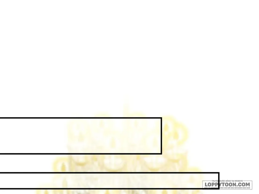 Hương Dục Niệm Chap 7 - trang 27