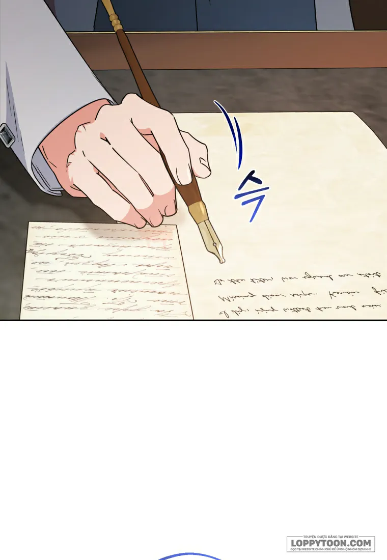 Được Yêu Thương Mà Còn Ngại Ngùng Sao Chap 9 - trang 2