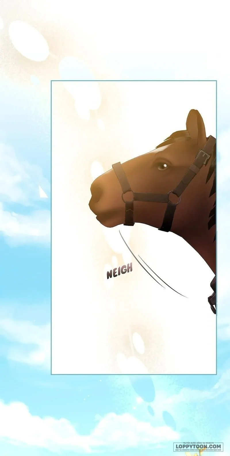 Hầu Nữ Không Còn Thèm Muốn Chủ Nhân Nữa Chap 7 - trang 1