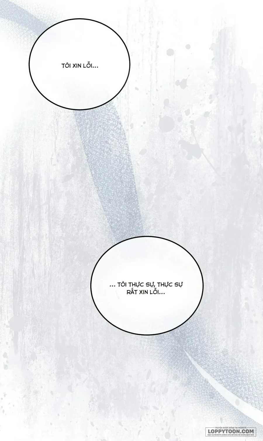 Hầu Nữ Không Còn Thèm Muốn Chủ Nhân Nữa Chap 58 - trang 89