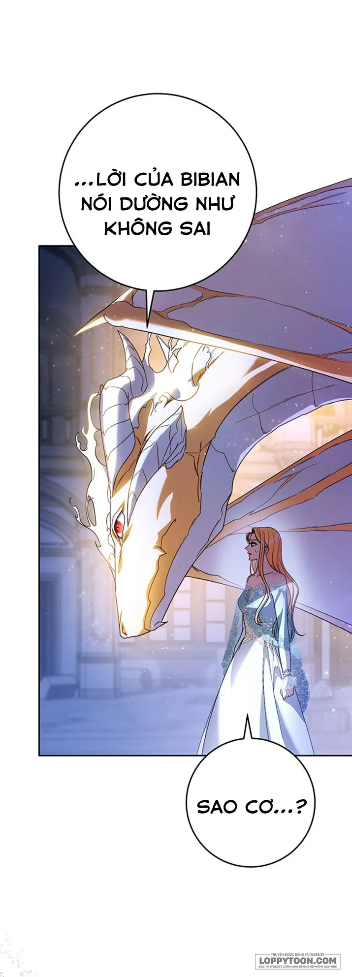 Nuôi Dưỡng Em Gái Xinh Đẹp Chap 1 - trang 50