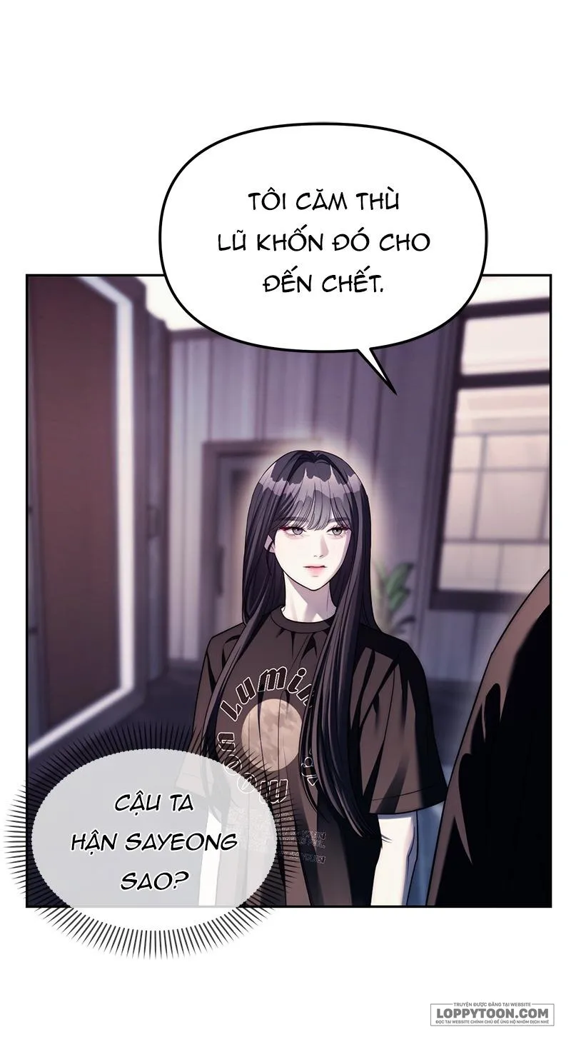 Xâm Nhập Trường Trung Học Tài Phiệt Chap 41 - trang 23