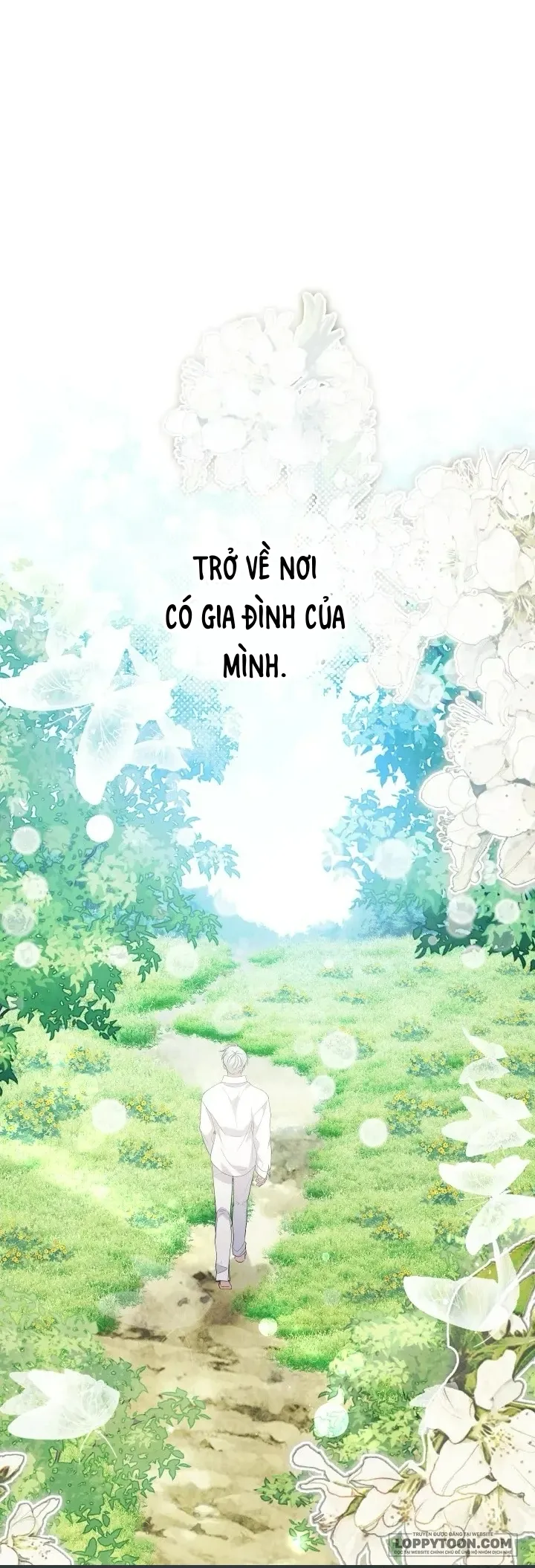 Tiểu Thư Tích Tiền Đi Bụi Chap 119 - trang 29